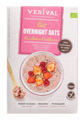 e2be1d39a60700a3492391fe6d6fd886